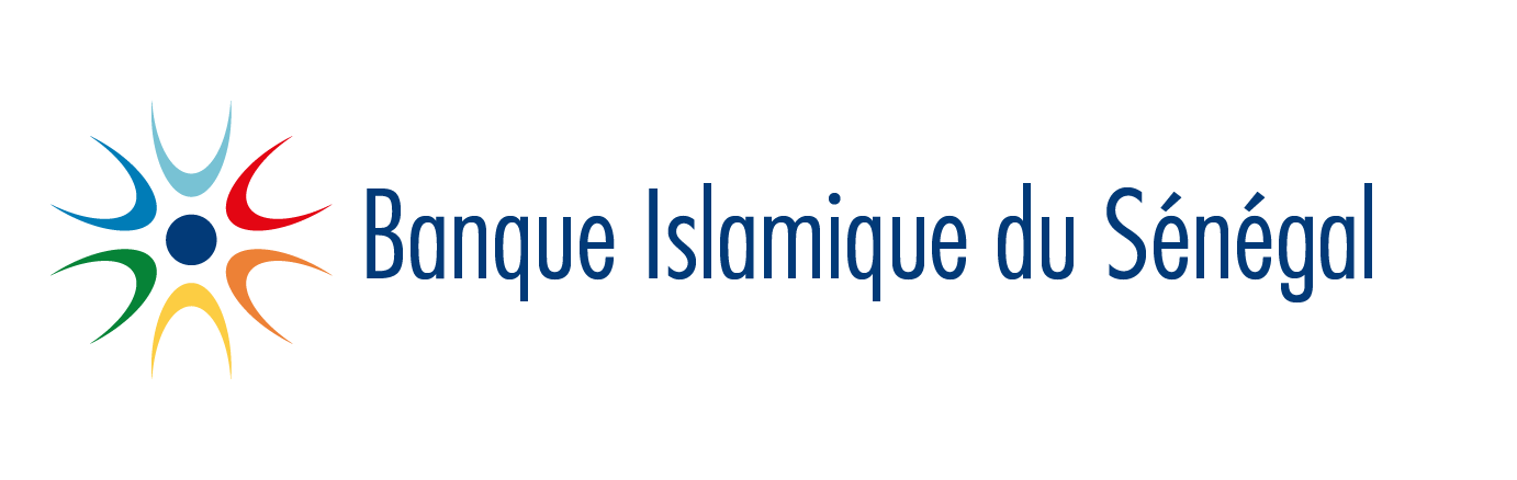 comment ouvrir un compte banque islamique du sénégal